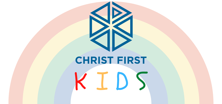 CFC Kids Logo