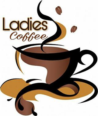 Ladies Coffee image