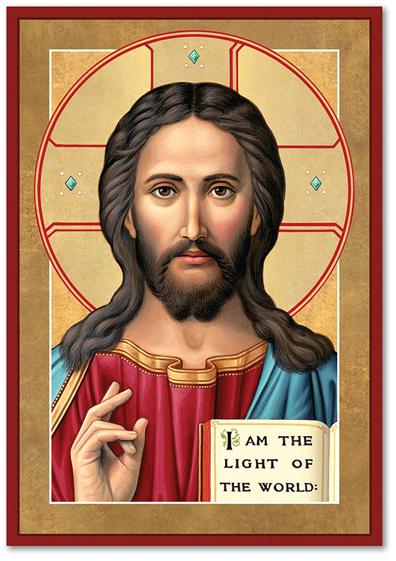 christ-the-light-of-the-world-icon-231