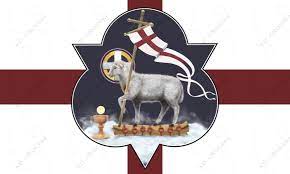 lamb