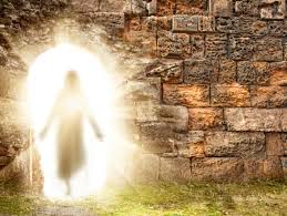 RESURRECT09H