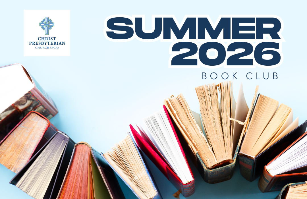 Book Club 26