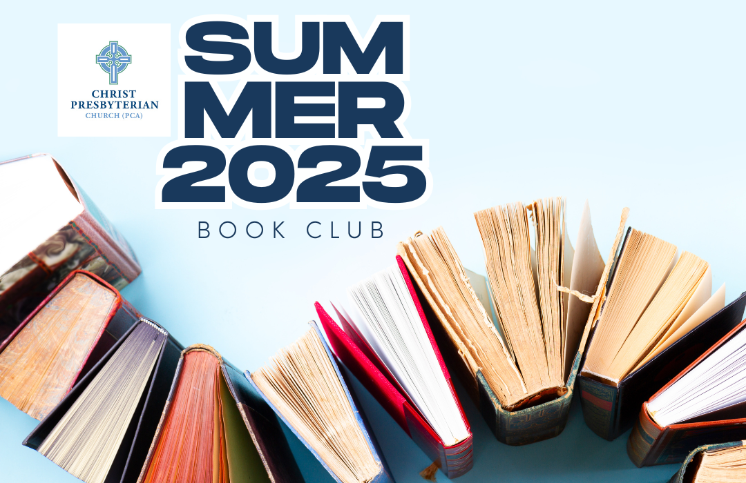 Book Club