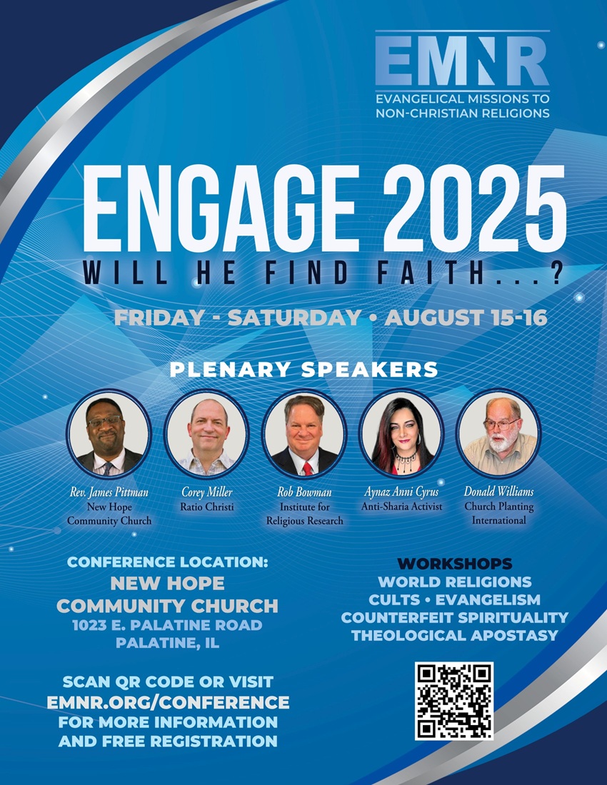 EMNR Engage 2025 - 03_Handbill