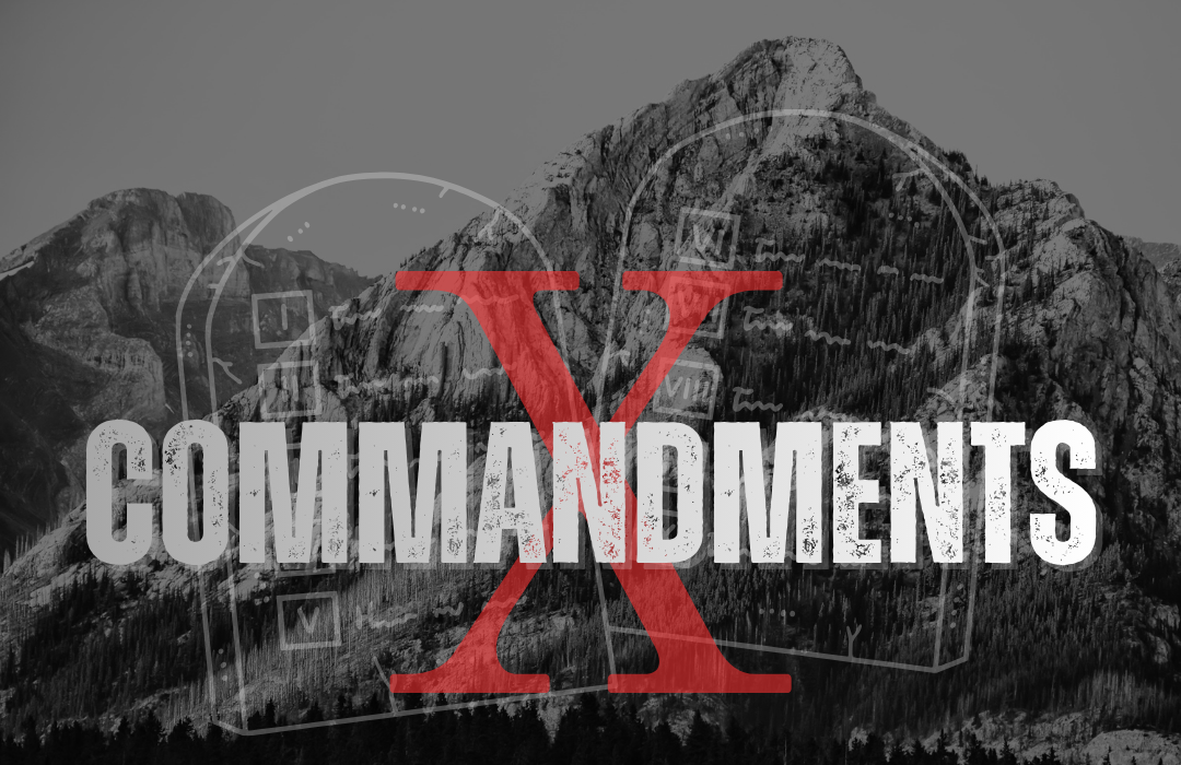 series image