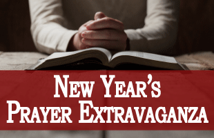 2017-New-Years-Prayer-Extravaganza-thumbnail image