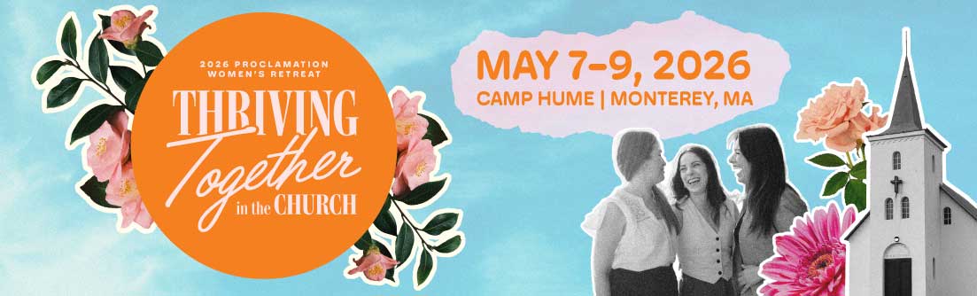 2026WomensRetreat_Graphicv3