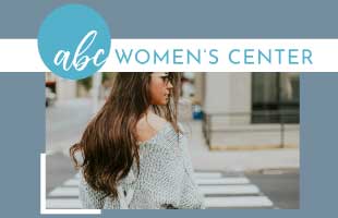 ABCWomensCenter_Thumbnail image