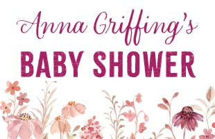 AnnaGriffingBabyShower_Thumbnail image