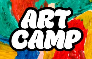 ArtCamp2026_Thumbnail