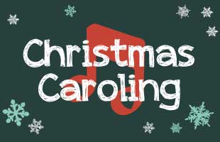 ChristmasCaroling_Thumbnail image