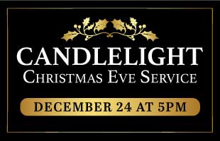ChristmasEveService2023_Thumbnail