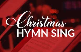 ChristmasHymnSing2022_Thumbnail image