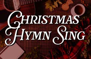 ChristmasHymnSing2025_Thumbnail image