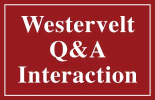 CongMeet_Westervelt_Feb2026_Thumbnailv2 image