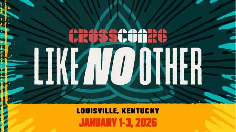 CrossCon26_Graphic1