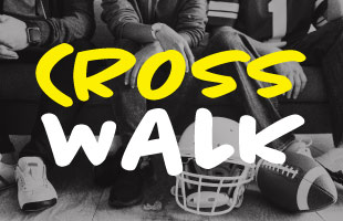 Crosswalk2024-25__Superbowl_Thumbnail