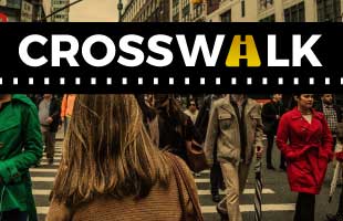 CrossWalk23-24_Thumbnail image