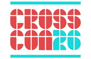Crosswalk_CrossCon2026_Thumbnail