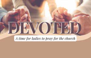 Devoted_Thumbnail_Generic image