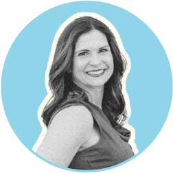 ErinWheeler_HeadshotCircle
