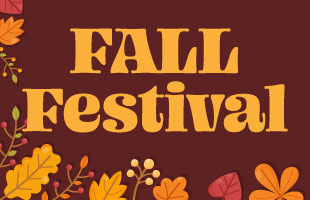 FallFestival2025_Thumbnail image