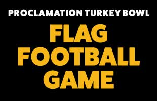 FlagFootball2025_Thumbnail