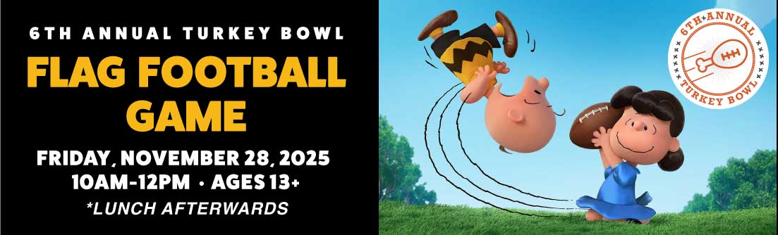 FlagFootballTurkeyBowl_2025_NEW