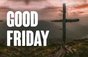 GoodFriday_Thumbnail image