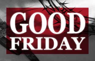 GoodFridayMar2024_Thumbnail image