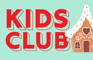 KidsClub2024-25_DecThumbnail image