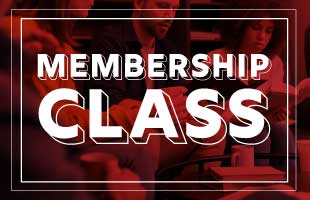 MembershipClas2025-26_Thumbnail