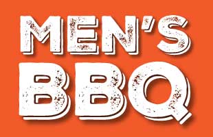 MensBBQNightFALL2024_Thumbnail image