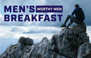 MensBreakfast2023-24_Thumbnail image