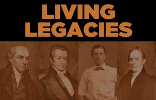 MensBreakfast2025-26_Thumbnail2