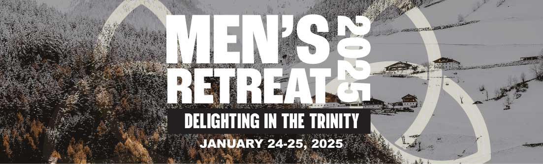 MensRetreat2025_Graphic