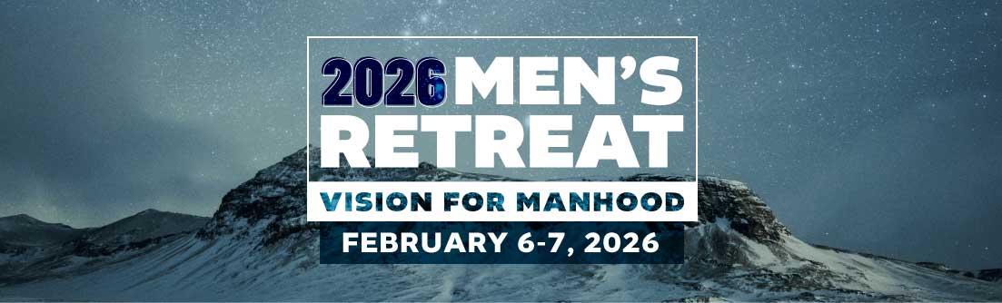 MensRetreat2026_GraphicV3