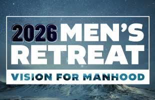 MensRetreat2026_ThumbnailV3 image