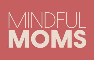 MindfulMoms2025-26_Thumbnail