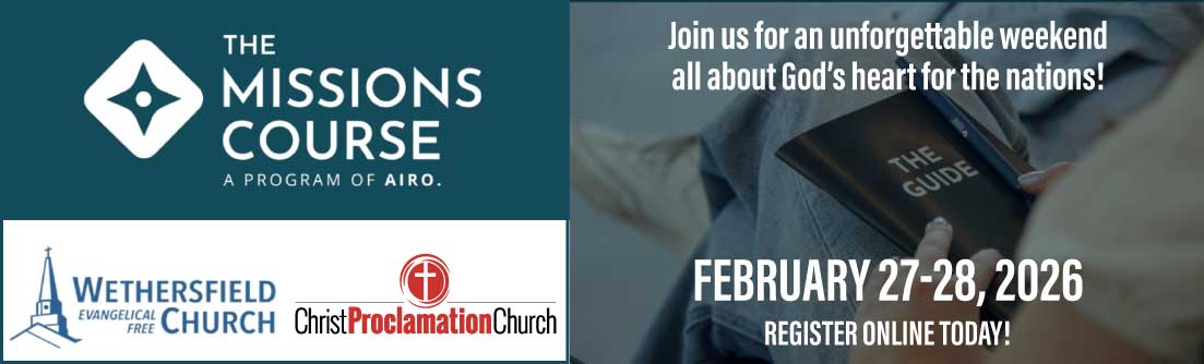 MissionsCourseAiro2026_Graphicv2