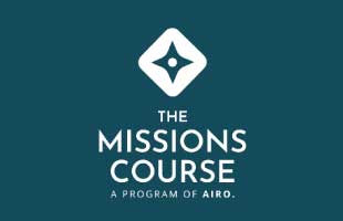MissionsCourseAiro2026_Thumbnail
