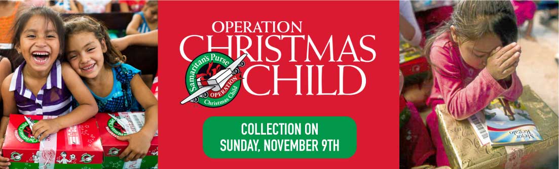 OperationChristmasChild2025_Graphic