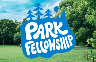 ParkFellowship_Thumbnail image