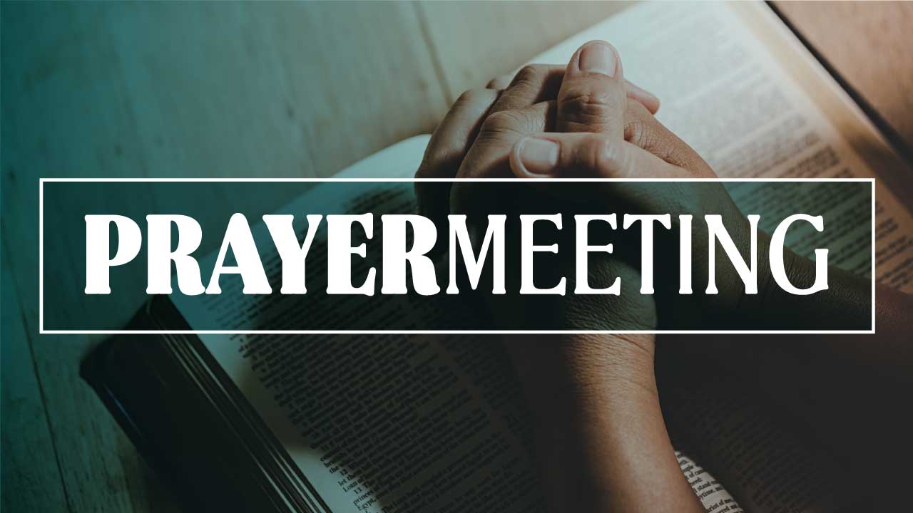 PrayerMeeting_2025-56_Thumbnail