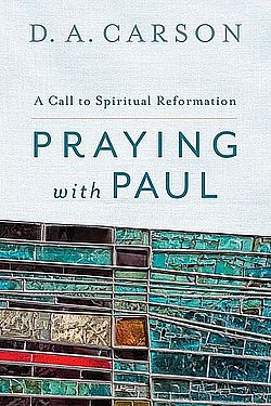 praying-with-paul-carson