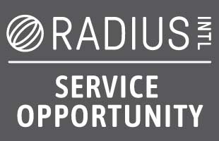 RadiusInt_Thumbnail image