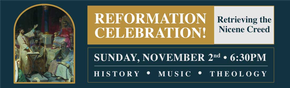 ReformationCelebration2025_Graphic