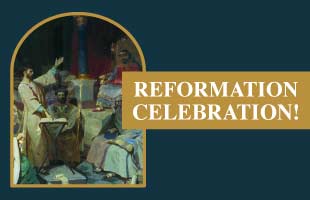 ReformationCelebration2025_Thumbnail image