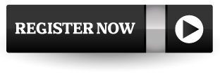 REGNOW_BUTTON