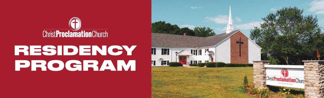 ResidencyProgram_Graphic